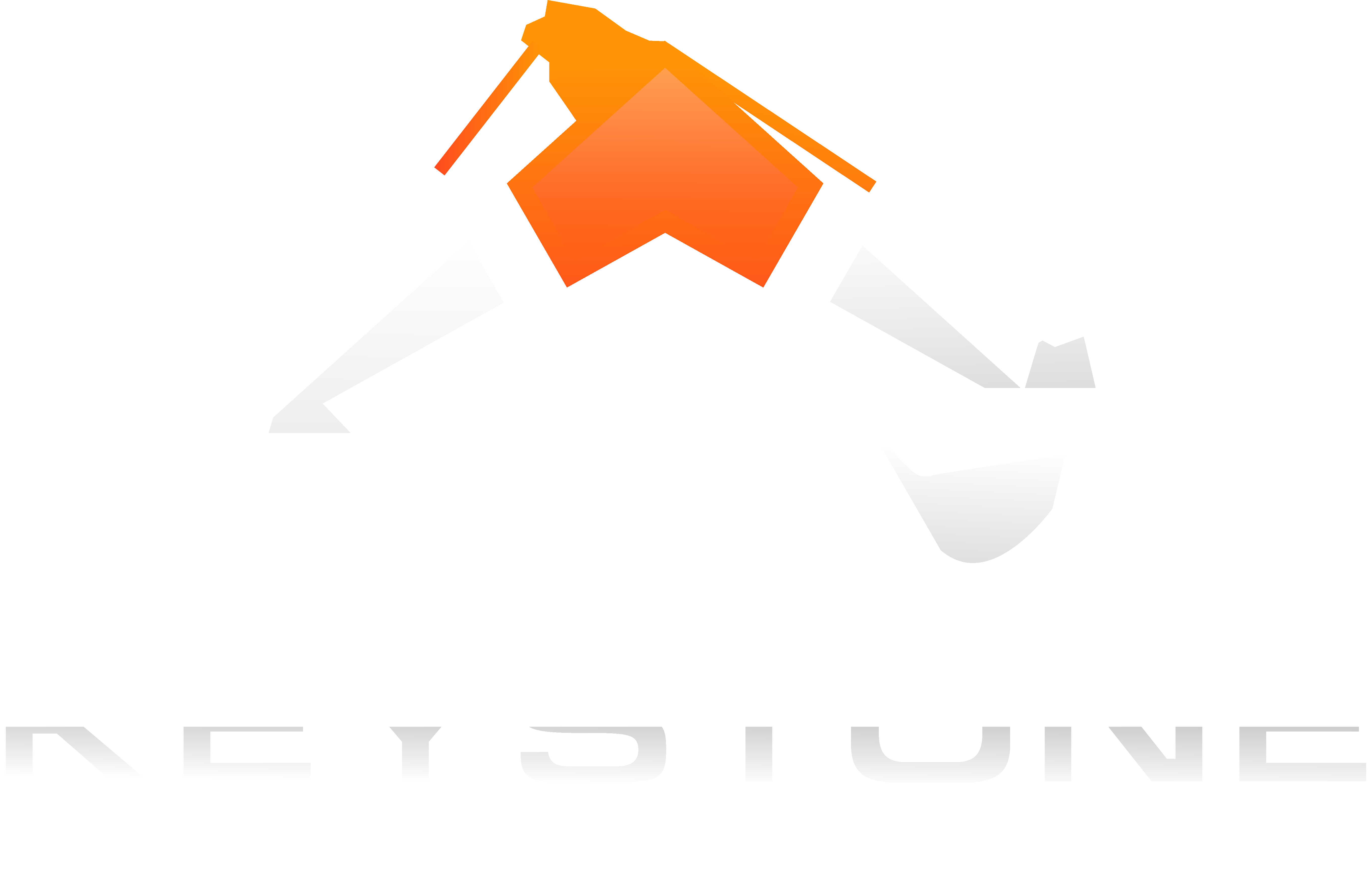 Keystone Environmental Logo